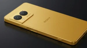 Xperia 10 VIII in arrivo? Lo Xperia 10 VII inizia a sparire dagli scaffali giapponesi