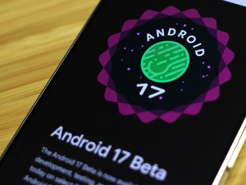 Android 17 QPR1 Beta 8: Google risolve il fastidioso bug audio dei Pixel