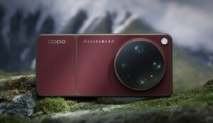OPPO Find X10 Ultra: spunta il prezzo, tripla fotocamera da 200MP in arrivo