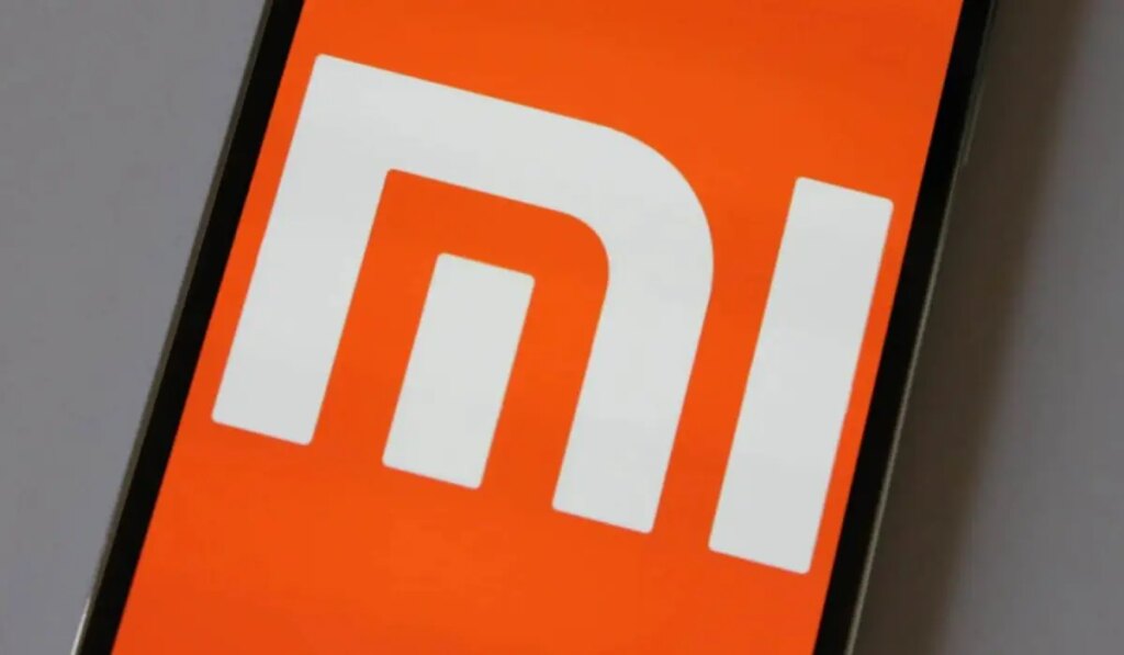 Xiaomi aumenta i prezzi in Cina fino al 13%: colpa del rincaro delle memorie