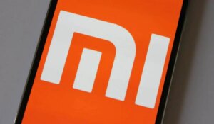 Xiaomi aumenta i prezzi in Cina fino al 13%: colpa del rincaro delle memorie