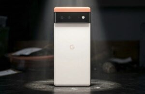 Pixel 6, il flop che ha salvato Google: come il Tensor più sofferto ha cambiato per sempre la linea Pixel
