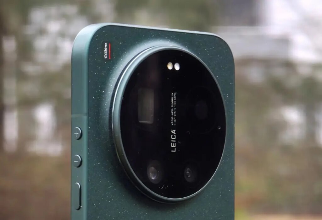Xiaomi corregge bug su fotocamera e batteria: ecco quali modelli HyperOS sono stati sistemati