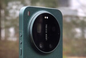 Xiaomi corregge bug su fotocamera e batteria: ecco quali modelli HyperOS sono stati sistemati