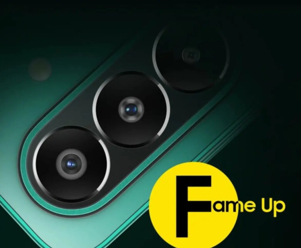Galaxy F70 Pro, Flipkart svela il design in anteprima: triplice fotocamera e Snapdragon 6 Gen 3 in arrivo