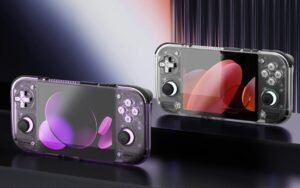 Retroid Pocket Nova rincara dal 6 agosto: colpa dell’aumento dei prezzi dei chip Qualcomm