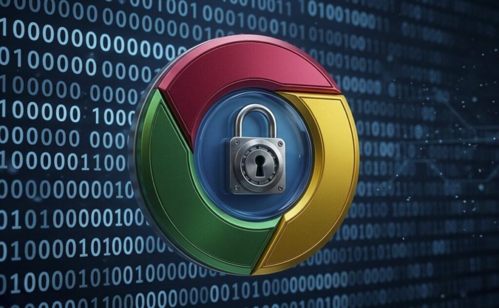 Google Chrome, in arrivo una protezione contro le estensioni installate a forza tramite policy aziendali