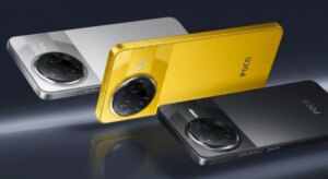 POCO F9 Pro, F9 Ultra e X8 5G certificati in Indonesia: il lancio globale è vicino
