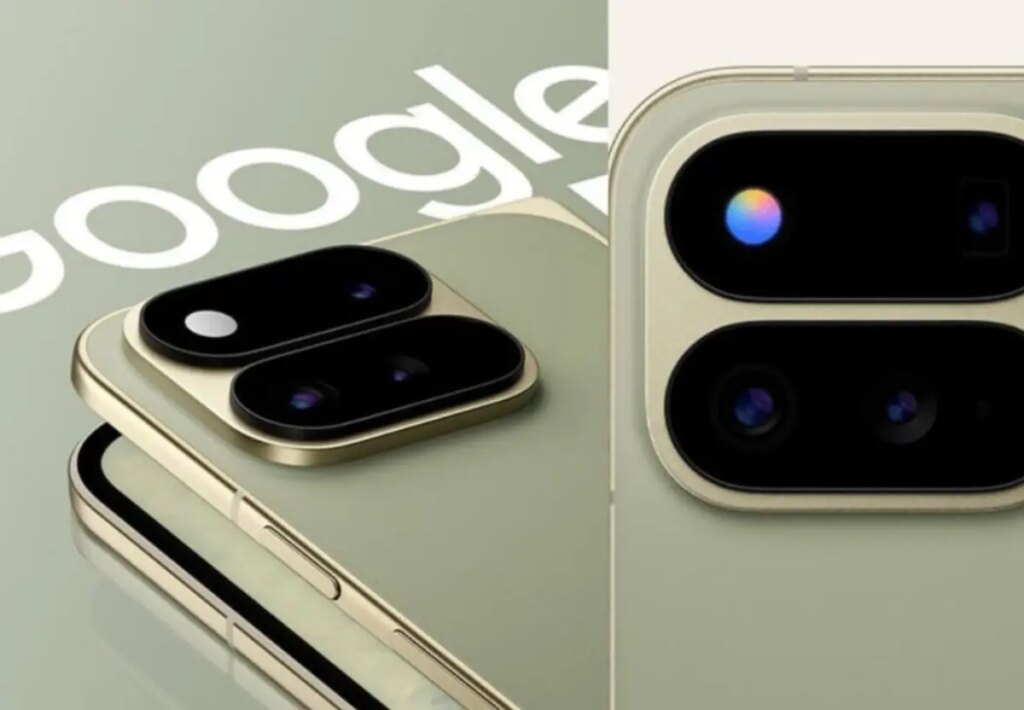 Sondaggio Android Authority: quasi 4 utenti su 10 bocciano l’hardware del Pixel Fold