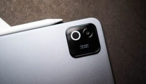 Xiaomi Pad 9 Pro e Pad 8s Pro avvistati alla certificazione 3C: il lancio si avvicina