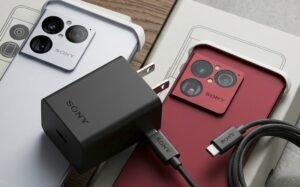 Sony pronta a interrompere la produzione dei caricatori originali per Xperia, secondo un leaker affidabile
