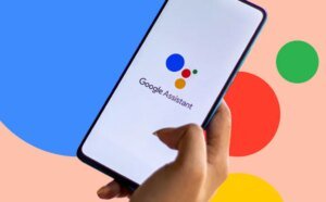 Addio Google Assistant su Android: dal 4 settembre parte la migrazione forzata a Gemini