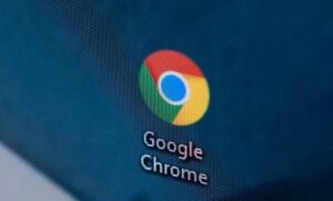 Chrome su tablet Android: in arrivo la correzione al bug dell’audio che resta acceso dopo aver chiuso il Picture-in-Picture