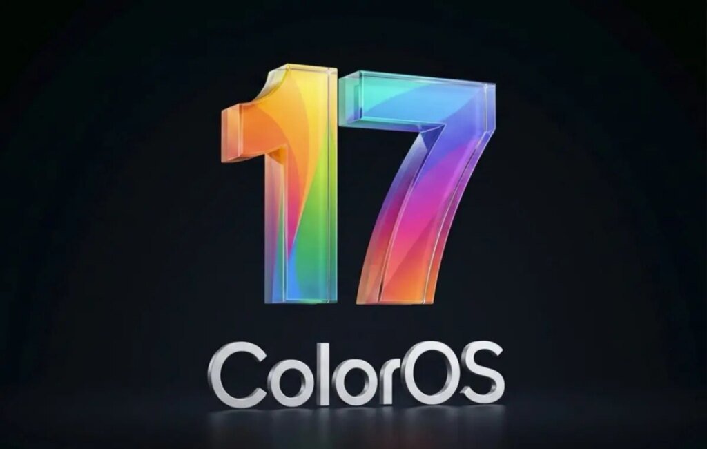 ColorOS 17 in beta: OnePlus e Realme si preparano alla fusione con OPPO