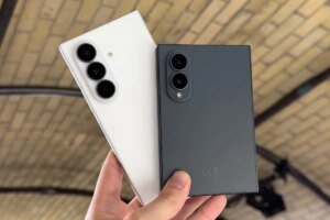 Galaxy Z Fold 8 batte Ultra nei sondaggi: gli utenti preferiscono il modello più economico