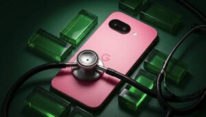 Google testa Device Help: Gemini diagnostica e risolve i problemi del tuo Pixel
