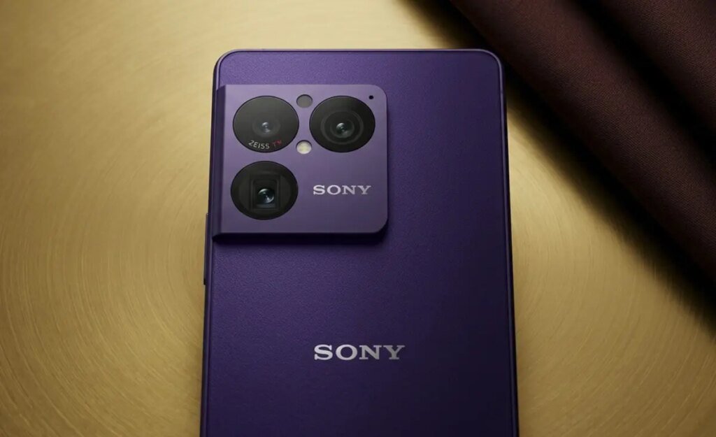 Sony Xperia 1 IX o Xperia 10 IX? Spunta un nuovo modello nel database IMEI