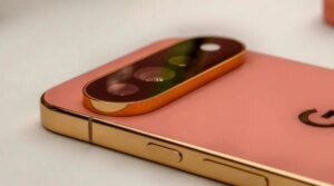 Pixel 11 Pro contro Pixel 10 Pro: cosa cambia davvero nel nuovo top di gamma Google