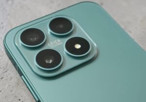 Xiaomi 18: in arrivo in 5 colori con Snapdragon 8 Elite Gen 6 a 2nm