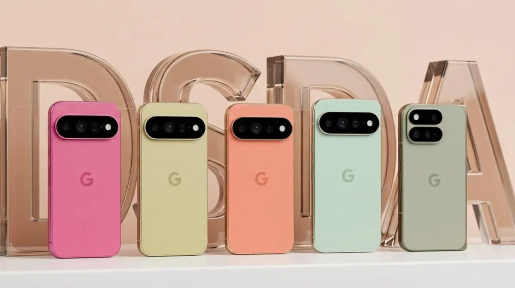 Pixel 11 e il sogno del doppio numero sempre attivo: spunta un indizio sul DSDA
