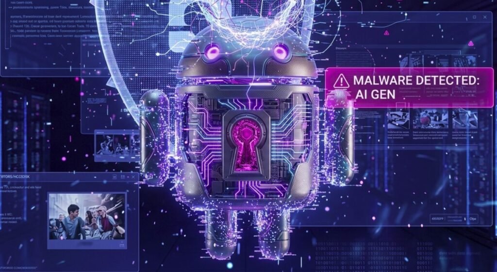 SpyNote e WindRelay: il malware Android che ruba la carta di credito e chiede un prestito a tuo nome