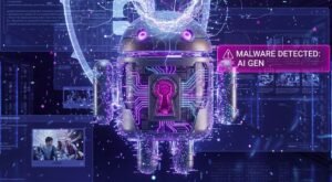 SpyNote e WindRelay: il malware Android che ruba la carta di credito e chiede un prestito a tuo nome