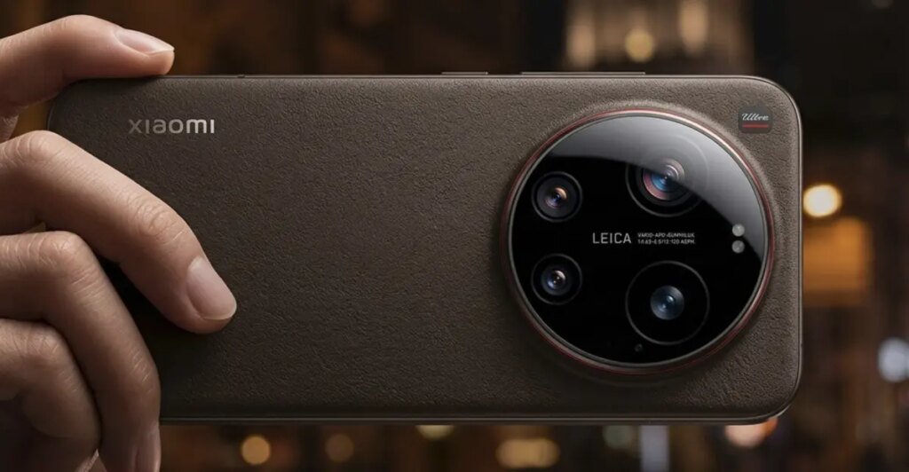 Fine della corsa Ultra? Xiaomi cancella il 18 Ultra, Oppo e Vivo pensano al solo mercato cinese