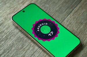 Android 17 QPR1 Beta 9 in rollout: Google chiude i bug prima della versione stabile di settembre