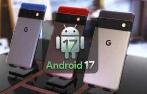Pixel 6 e Pixel 6 Pro, Android 17 QPR1 Beta 9 è l’ultima beta in assoluto per loro