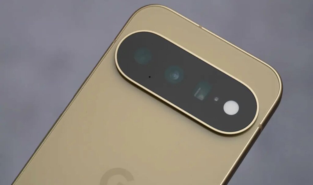 Gli utenti Pixel hanno un desiderio preciso: meno surriscaldamento e più batteria, non uno spessore ridotto