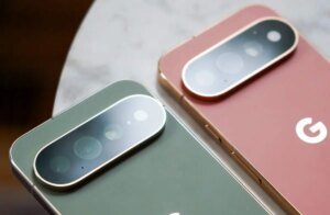 Pixel 11, addio al modem Samsung: Google passa a MediaTek per il Tensor G6