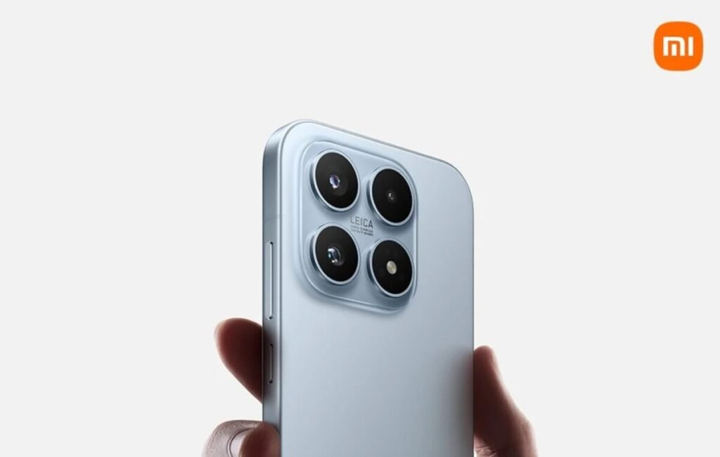 Xiaomi 18 arriverà a dicembre, separato dal Pro: cosa sappiamo finora