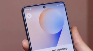 Google Play di agosto sbarca sui Galaxy: novità per la condivisione rapida e per lo store