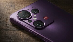 Xperia 1 IX, spuntano altri codici modello: sempre più probabile il debutto su tutti gli operatori italiani