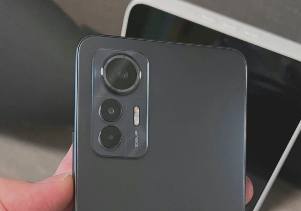 Xiaomi chiude il supporto software per diversi smartphone: ecco quali modelli sono coinvolti