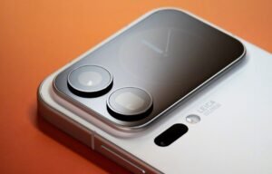 Xiaomi 18 Pro, la certificazione 3C conferma la ricarica rapida da 100W