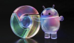Gemini sbarca ufficialmente su Chrome per Android: riassunti, Auto Browse e non solo