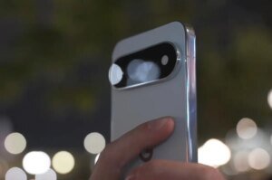 Pixel 11, arrivano le vibrazioni personalizzate: pattern diversi per ogni contatto