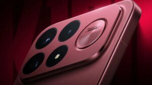 POCO F9 Ultra avvistato su Geekbench: confermato lo Snapdragon 8 Elite Gen 5