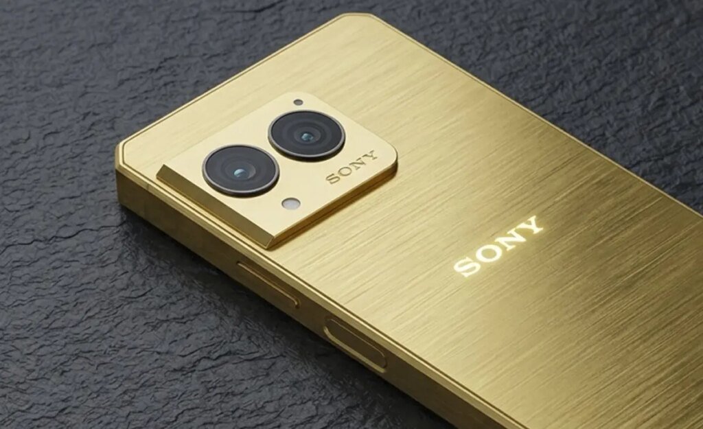 Xperia 10 VIII, Sony conferma l’evento del 25 agosto: design più squadrato in arrivo?