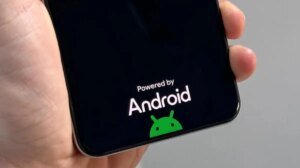 Pixel 11 dice addio a “Powered by Android”: all’avvio ora spicca Gemini