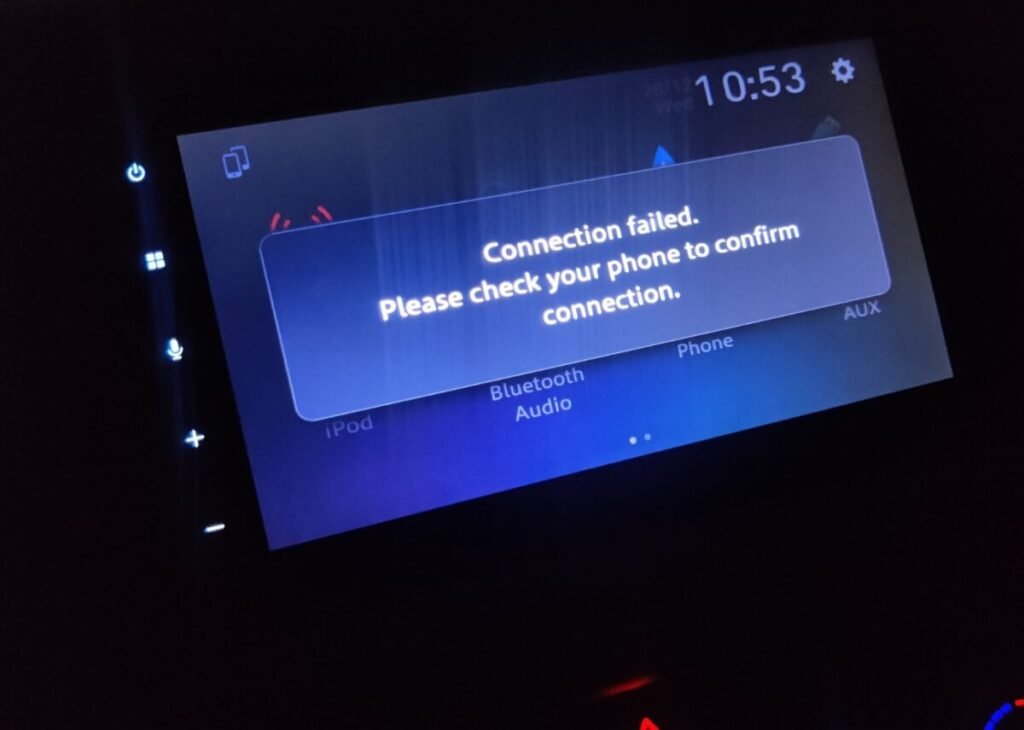 Android Auto, risolti i blocchi e le disconnessioni improvvise con l’ultimo aggiornamento