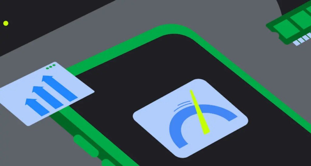 Android 17 stringe la morsa sulle app che consumano troppa RAM: rischio chiusura forzata