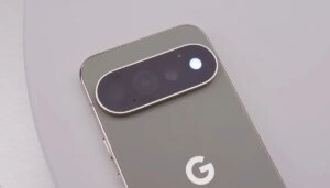 Pixel 11 Pro, HiLight diventa davvero utile grazie a un’app non ufficiale