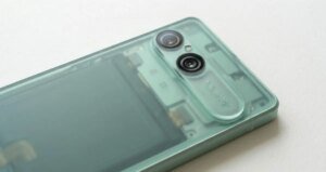 Sony lancia un teaser misterioso per Xperia 10 VIII: cosa nasconde?