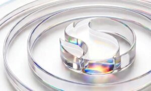 Qualcomm ufficializza il nome: arrivano Snapdragon 8 Elite Gen 6 ed Extreme Gen 6