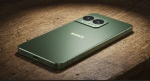 Xperia 10 VIII, spunta una versione con 12GB di RAM per il mercato asiatico