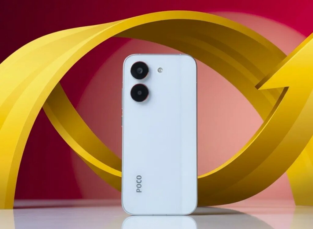 Xiaomi alza i prezzi in Giappone fino al 33%: cosa cambia per POCO e la serie 17T