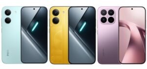 POCO X8 Pro e Xiaomi 17T Pro: ultimi giorni di sconto prima del rincaro di settembre
