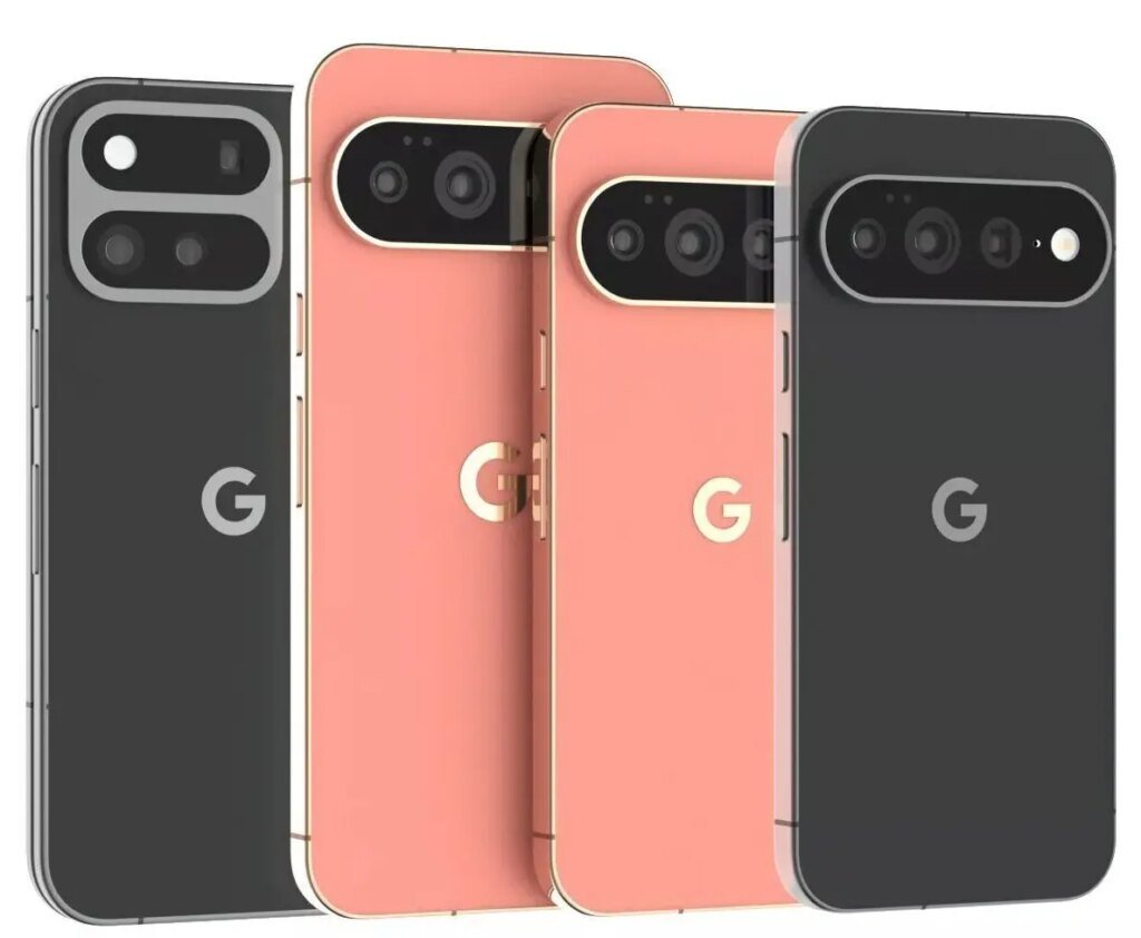 Pixel 11 Pro è il preferito dagli utenti: il sondaggio che boccia il prezzo dell’intera gamma